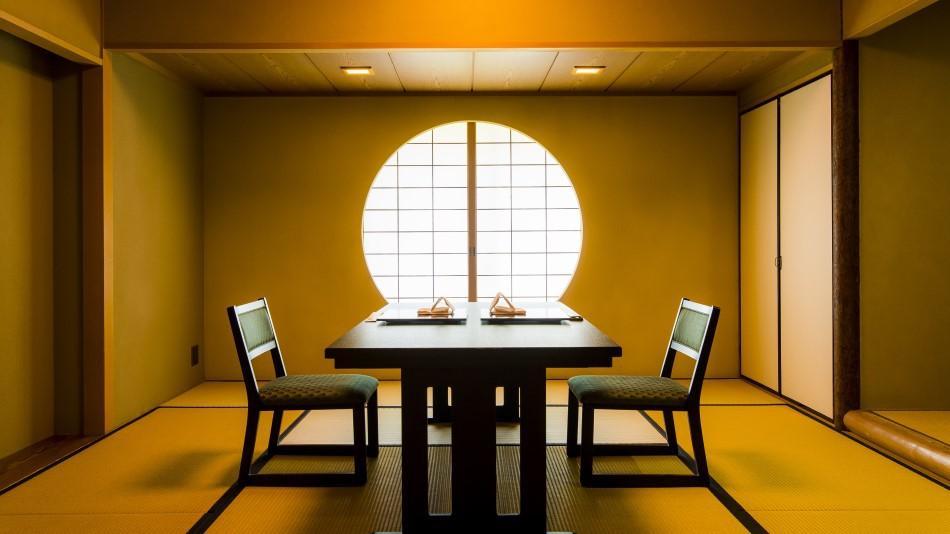 Shiragiku Beppu Exterior foto